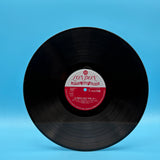Charlie Parker - The Immortal Charlie Parker Vol. 5 Original UK Vinyl