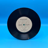 Young Marble Giants - Testcard EP Vinyl
