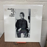 Bob Dylan - Another Side Of - VINYL