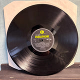 The Beatles - Revolver - Mono - VINYL