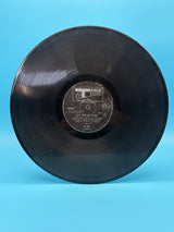 The Who - Meaty Beaty Big And Bouncy Vinyl