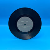 Protex - Don't Ring Me Up Vinyl