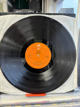 Jeff Beck - Wired - VINYL