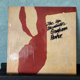 Graham Parker - The Up Escalator - VINYL