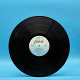 The Best Of Bowie Vinyl