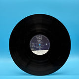 Pink Floyd - The Wall Vinyl