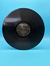 The Who - Meaty Beaty Big And Bouncy Vinyl