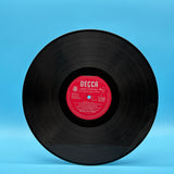 The Rolling Stones - The Rolling Stones Vinyl