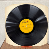 Frank Zappa - Hot Rats - VINYL