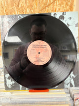 Manic Street Preachers - Generation Terrorist Original 1992 - VINYL