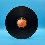 George Harrison - All Things Must Pass Original Box Set Vinyl