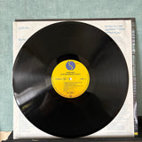 Ramones - Subterranean Jungle - VINYL