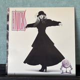 Stevie Nicks - Rock A Little - VINYL