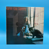 Carole King - Tapestry Vinyl