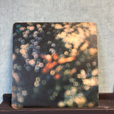Pink Floyd - Obscured By Clouds - VINYL A1/B1 rare withdrawn