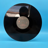 The Beautiful South - Choke Vinyl