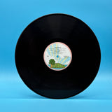 Free - Heartbreaker Vinyl