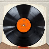 Santana - Caravanserai - VINYL