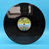 Thin Lizzy - Live and Dangerous 2LP Vinyl