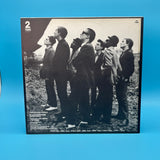 The Specials - Specials Near Mint Vinyl