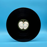 The Beatles - The Beatles (White Album) Complete Direct Metal Mastering Reissue Vinyl