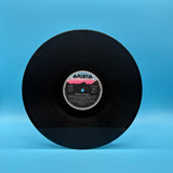 Whitney Houston - Whitney Houston Vinyl