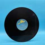 Meat Loaf - Dead Ringer Vinyl
