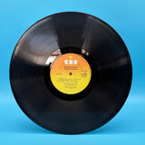 Herbie Hancock - Future Shock Vinyl