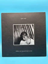 Taylor Swift - Folklore: The Long Pond Studio Sessions Vinyl
