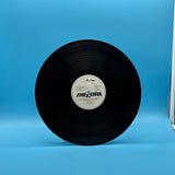 The Cure - Boys Don't Cry Vinyl