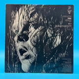 Meat Loaf - Dead Ringer Vinyl