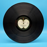 The Beatles - The White Album 0450934 Stereo EMI On Labels Vinyl
