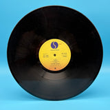Talking Heads - Fear Of Music Textured Sleeve Vinyl