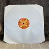Suns Of Arqa - Arqaology - VINYL