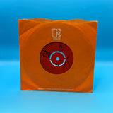 Love - Alone Again Or Vinyl