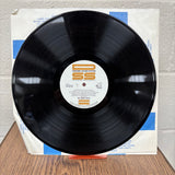 The Moody Blues - In Search Of The Last Chord - VINYL