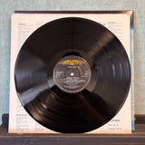 Boston - Third Stage - VINYL