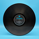 Yardbirds - Five Live Vinyl