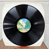 Little Feat - Sailin' Shoes - VINYL