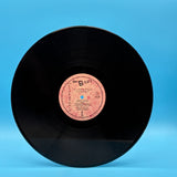 The B52s - Mesopotamia Vinyl