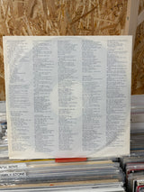 Paul Simon - Graceland - VINYL