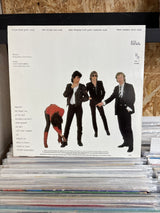 Pretenders - Pretenders - VINYL