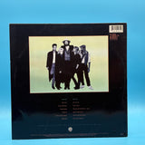 Fleetwood Mac - Tango In The Night Vinyl
