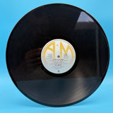 Del Amitri - Change Everything Original Vinyl