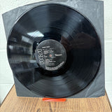 Dando Shaft - S/T - RCA Neon Label - VINYL