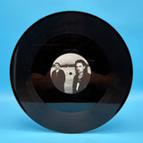 U2 - The Joshua Tree Remastered 2007 Vinyl
