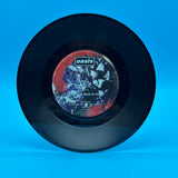Oasis - Don't Look Back In Anger 7" Single Creation Records Vinyl