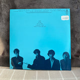 REM - Chronic Town - VINYL