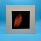 Peter Gabriel - Shaking The Tree Vinyl
