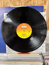 Bruce Springsteen - Born in the USA - VINYL